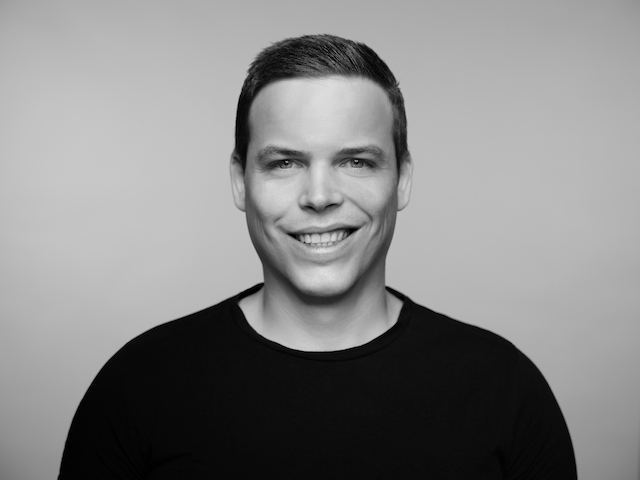 Bild von Michael Berger